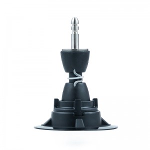 Podstawa windsurfingu.