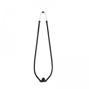 Boom aluminiowy do windsurfingu